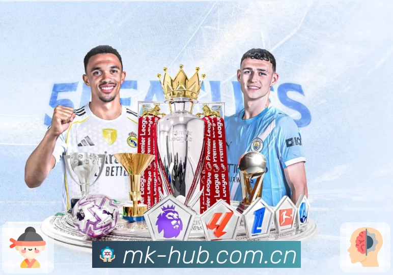 <strong>MK体育</strong>找比赛更快App截图