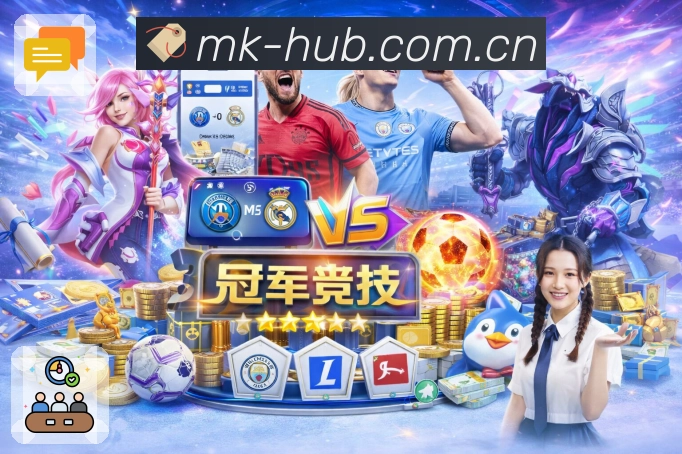 回放与集锦入口